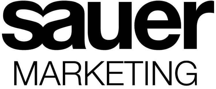 sauer