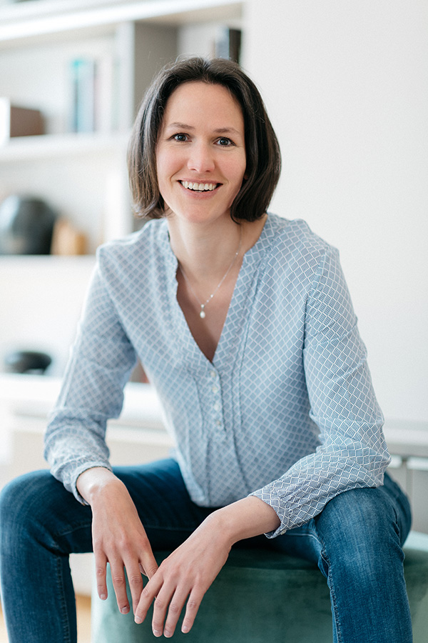 ariane-stuermer-seo-texterin