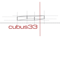 cubus33