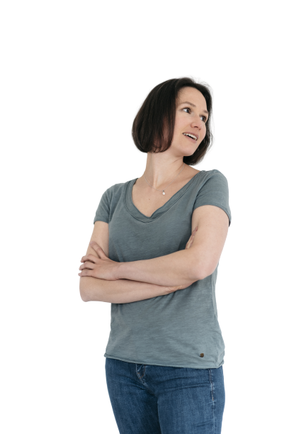 website-texterin-ariane-stuermer